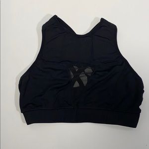 Chestee Sportsbra